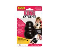 Kong extreme S 5x6cm