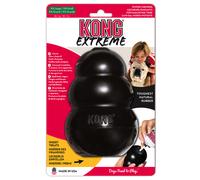 KONG Extreme - Set %: 2 x XXL