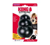 Kong Extreme ExtraLarge - 1° ORDINE? scegli lo sconto BZR5 / BZR20 + 200 punti fedeltà