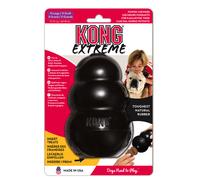 Kong - Extreme X-Large