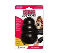 Kong extreme XL 9x13cm