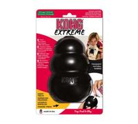 Kong extreme XXL 10x15cm