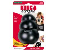 KONG Extreme - XXL: 15,2 cm