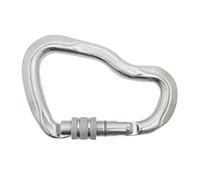 Kong FERRATA Screw Sleeve