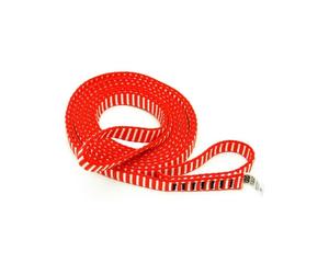 Kong fettuccia Aro Sling Dyneema 120 cm