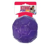 KONG Flexball - Ø 15 cm