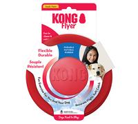 Kong Flyer: Small