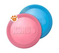 Kong Flyer Puppy - Kong Flyer Puppy - S