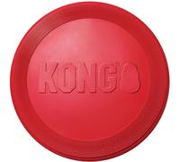 KONG Flyer SMALL