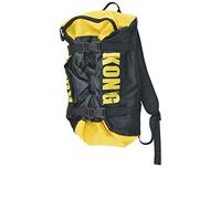 Kong - Free Rope Bag - Sacco porta corda 20 l variopinto
