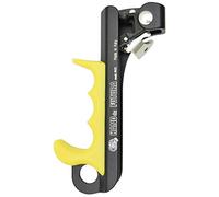 Kong Futura Ascendenti Sport/Sinistra