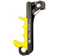 Kong Hand Futura Giallo destra