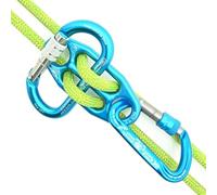 Kong Set Gi-GI Turquoise