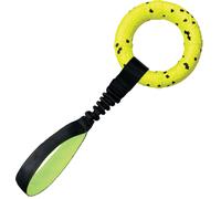 Kong Gioco da Riporto per Cani Reflex Tug Galleggiante RFL11E