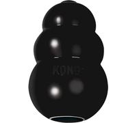 Kong Extreme - Extra-large - Giochi per cani - 1° ORDINE? scegli lo sconto BZR5 / BZR20 + 200 punti fedeltà