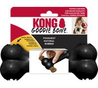 KONG Extreme Goodie Bone M (10012)
