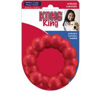 KONG RING M/L