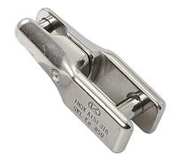 Kong Giunto Fisso per Ancora 10 mm