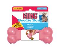 Kong Puppy Goodie Bone S