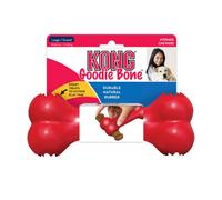 Kong Goodie Bone Large - 1° ORDINE? scegli lo sconto BZR5 / BZR20 + 200 punti fedeltà