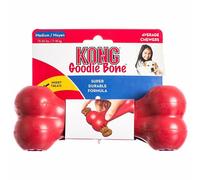 KONG GOODIE BONE LARGE