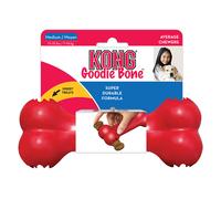 KONG Goodie Bone S - M ca. L: 18 cm