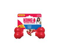 KONG Goodie Bone S - S ca. L: 13 cm