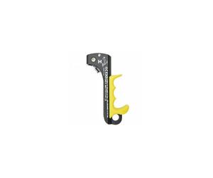 Kong Hand Futura Giallo destra