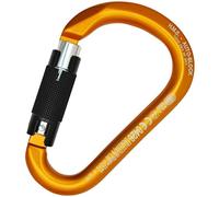 Kong HMS Classic Auto Block