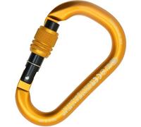 Kong HMS Napik ghiera vite Arancio