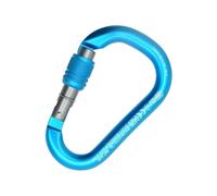 Kong HMS Napik ghiera vite Turquoise