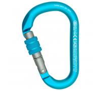 Kong - HMS Napik Screw - Connettori HMS turchese