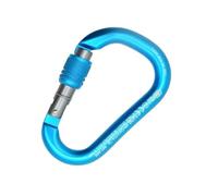 Kong HMS Napik ghiera vite Turquoise