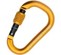 Kong HMS Napik ghiera vite Arancio