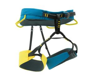 KONG IMBRAGATURA FERRATA 8C0171000KK LARIO 1 PETROL/SAFFRON