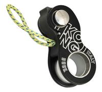 Kong Italy Blocco Duck