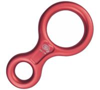 Kong DISCENSORE Otto Classic Rosso