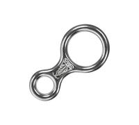 Kong Italy Discensore 8 Classic Polished