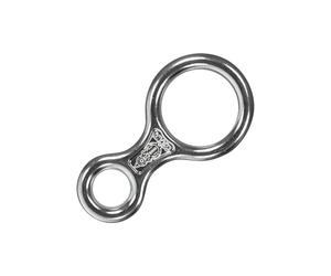 Kong Italy Discensore 8 Classic Polished