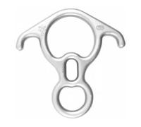 Kong Italy Discensore Big 8 Polished