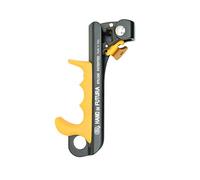 Kong Futura Hand RH