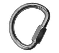 Kong Italy Moschettone D Quick Link