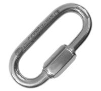Kong Italy Moschettone Quick Links
