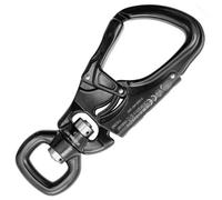 Kong Italy Moschettone Tango 360 Rotary