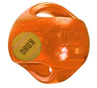 Kong Ball Jumbler Ball Grande/X-Grande Venduto All'Unità