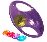 KONG JUMBLER BALL L/XL Venduto All'Unità