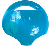 KONG JUMBLER BALL MEDIUM/LARGE-NEW