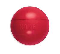 KONG Ball M/L (KB1)