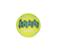 KONG LARGE SQUEAKER BALL BULK