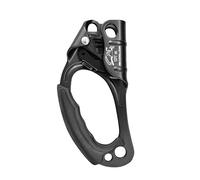 Kong Lift Maniglia di Risalita Sinistra, Nero, /